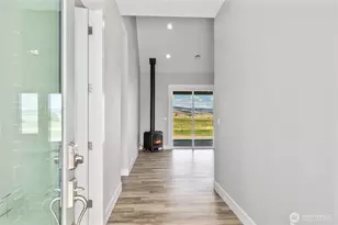 1630 Bitterbrush Dr, Ellensburg, WA 98926 - Photo 11