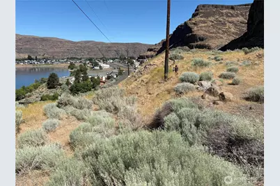 1422 SW Sunland Road, Quincy, WA 98848 - Photo 11