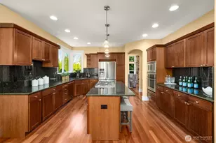 18638 92nd Ave NE, Bothell, WA 98011 - Photo 13