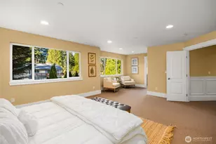 18638 92nd Ave NE, Bothell, WA 98011 - Photo 23