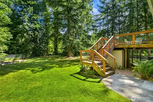 862 E Douglas, Bellingham, WA 98226 - Photo 29