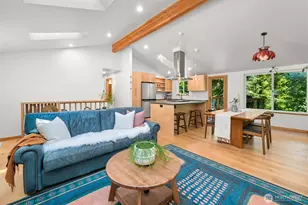 862 E Douglas, Bellingham, WA 98226 - Photo 7