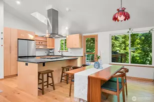 862 E Douglas, Bellingham, WA 98226 - Photo 11