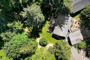 862 E Douglas, Bellingham, WA 98226 - Photo 35