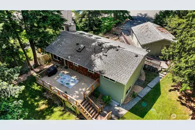 862 E Douglas, Bellingham, WA 98226 - Photo 31