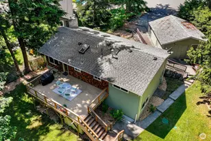 862 E Douglas, Bellingham, WA 98226 - Photo 31