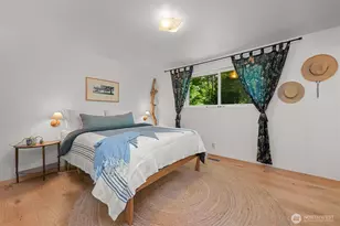 862 E Douglas, Bellingham, WA 98226 - Photo 13