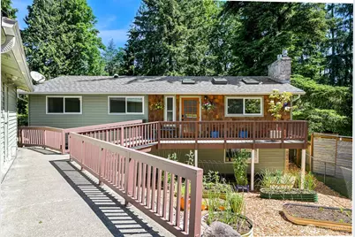 862 E Douglas, Bellingham, WA 98226 - Photo 33