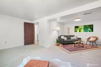 862 E Douglas, Bellingham, WA 98226 - Photo 21