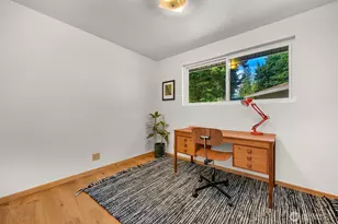 862 E Douglas, Bellingham, WA 98226 - Photo 17