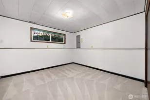 862 E Douglas, Bellingham, WA 98226 - Photo 25