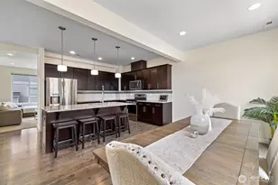 22924 79th Ln W, Edmonds, WA 98026 - Photo 7