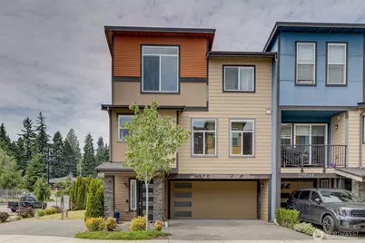 22924 79th Lane W #A, Edmonds, WA 98026 - Photo 1