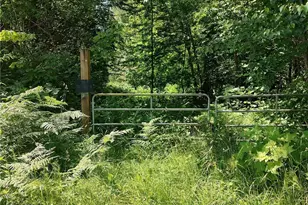 0 Custer School Rd, Custer, WA 98240 - Photo 1