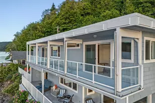 7781 E State Route 106, Union, WA 98592 - Photo 29
