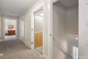7781 E State Route 106, Union, WA 98592 - Photo 23