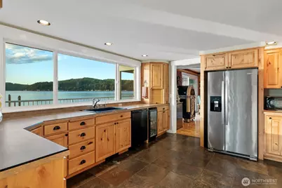 7781 E State Route 106, Union, WA 98592 - Photo 15