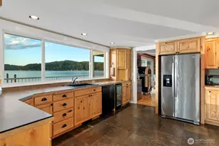 7781 E State Route 106, Union, WA 98592 - Photo 15