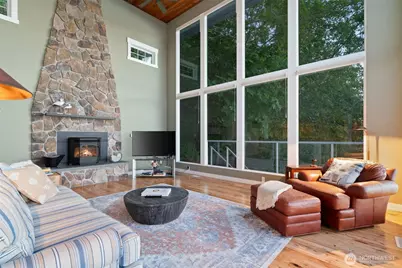 7781 E State Route 106, Union, WA 98592 - Photo 11