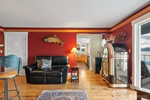 7781 E State Route 106, Union, WA 98592 - Photo 21