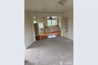 2701 Northwest Avenue, Bellingham, WA 98225 - Photo 19