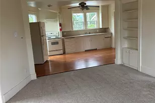 2701 Northwest Ave, Bellingham, WA 98225 - Photo 19