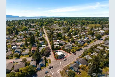 2701 Northwest Avenue, Bellingham, WA 98225 - Photo 35