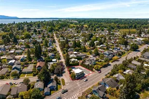 2701 Northwest Ave, Bellingham, WA 98225 - Photo 35