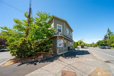 2701 Northwest Avenue, Bellingham, WA 98225 - Photo 5