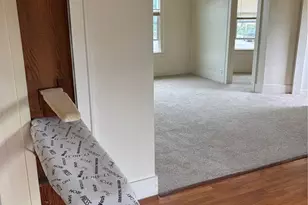 2701 Northwest Ave, Bellingham, WA 98225 - Photo 25