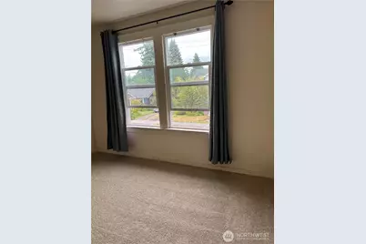 2701 Northwest Avenue, Bellingham, WA 98225 - Photo 27