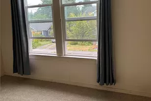 2701 Northwest Ave, Bellingham, WA 98225 - Photo 27