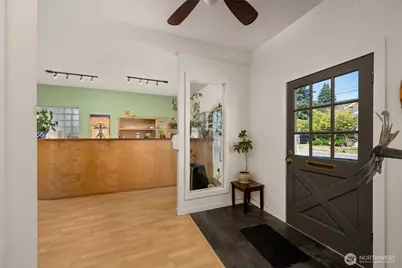 2701 Northwest Avenue, Bellingham, WA 98225 - Photo 7