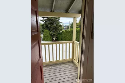 2701 Northwest Avenue, Bellingham, WA 98225 - Photo 17