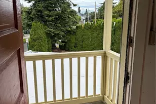 2701 Northwest Ave, Bellingham, WA 98225 - Photo 17