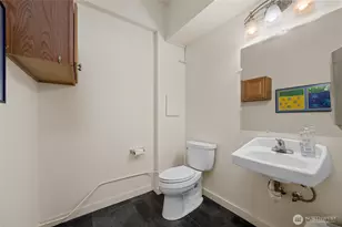2701 Northwest Ave, Bellingham, WA 98225 - Photo 15