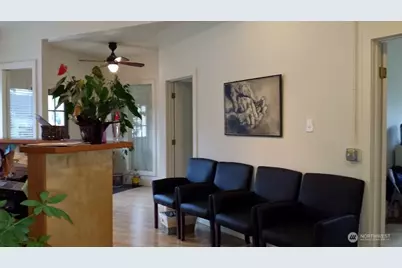 2701 Northwest Avenue, Bellingham, WA 98225 - Photo 9