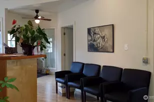 2701 Northwest Ave, Bellingham, WA 98225 - Photo 9