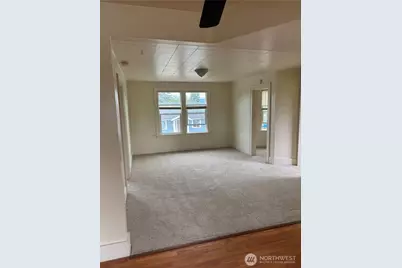 2701 Northwest Avenue, Bellingham, WA 98225 - Photo 21