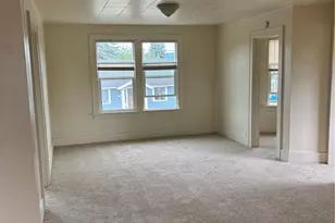 2701 Northwest Ave, Bellingham, WA 98225 - Photo 21