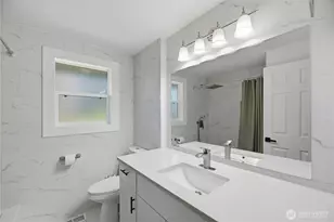3404 NE 11th Pl, Renton, WA 98056 - Photo 11