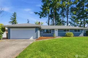 3404 NE 11th Pl, Renton, WA 98056 - Photo 1