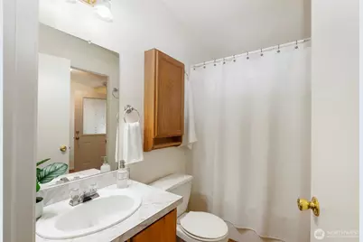 300 S 2nd Street, Port Townsend, WA 98368 - Photo 17
