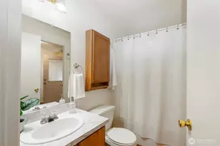 300 S 2nd St, Port Townsend, WA 98368 - Photo 17