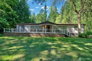 300 S 2nd St, Port Townsend, WA 98368 - Photo 19