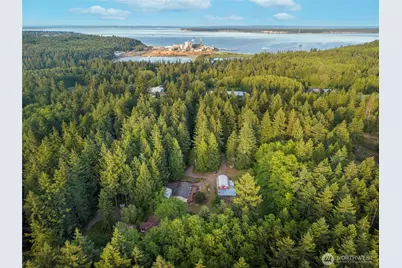 300 S 2nd Street, Port Townsend, WA 98368 - Photo 39