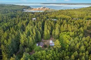 300 S 2nd St, Port Townsend, WA 98368 - Photo 39