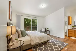 300 S 2nd St, Port Townsend, WA 98368 - Photo 13