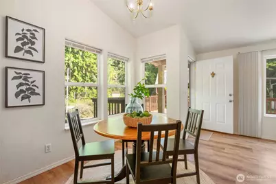 300 S 2nd Street, Port Townsend, WA 98368 - Photo 11