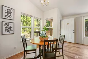 300 S 2nd St, Port Townsend, WA 98368 - Photo 11